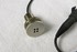 AKG C562CM Boundry Condenser Microphone - $235