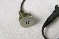 AKG C562CM_2