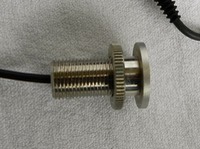AKG C562CM_3