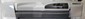 HP Designjet 500ps 42" Printer - Plotter - $825