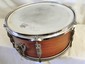 Ludwig Vintage 14" x 5" Snare Drum - $125