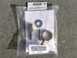 * Miscellaneous Little Stuff - Take a Look!