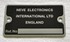Neve Electronics