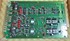 Otari MTR-90 Reel Control PB9A464 - Make me an offer!