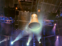 AC DC Live