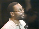 Bobby McFerrin