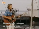 John Denver & Jacques Cousteau's 75th Birthday