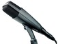 * Microphones - AKG, A/T, Sony, Shure, Sennheiser, Electro Voice - There are a few to see here...