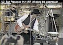 U2